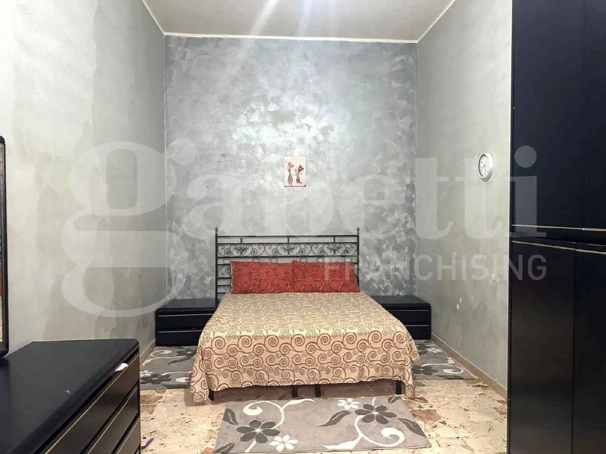 Casa indipendente in vendita a Avola - foto 3