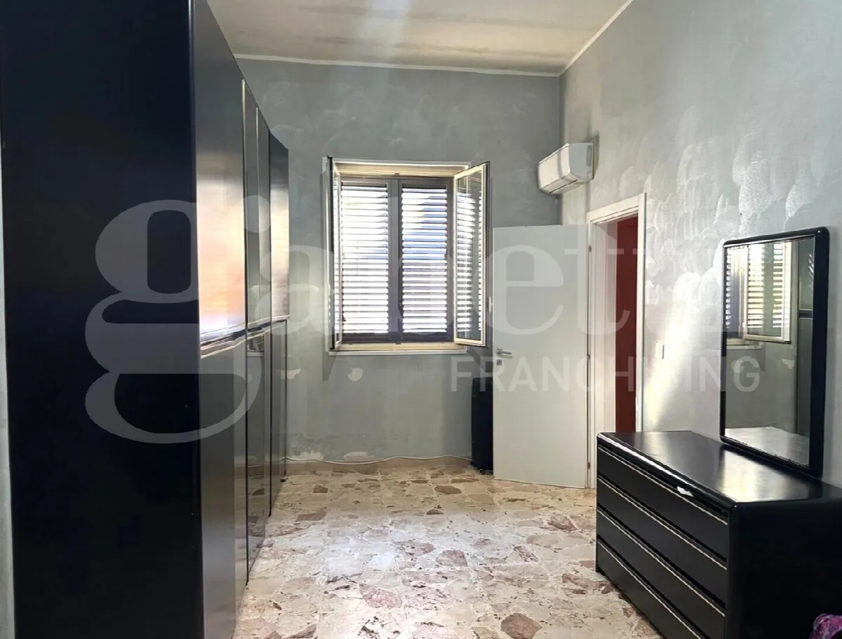 Casa indipendente in vendita a Avola - foto 4