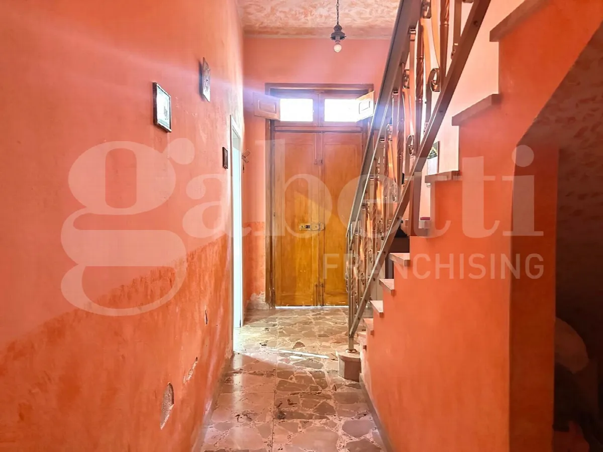 Casa indipendente in vendita a Avola - foto 5