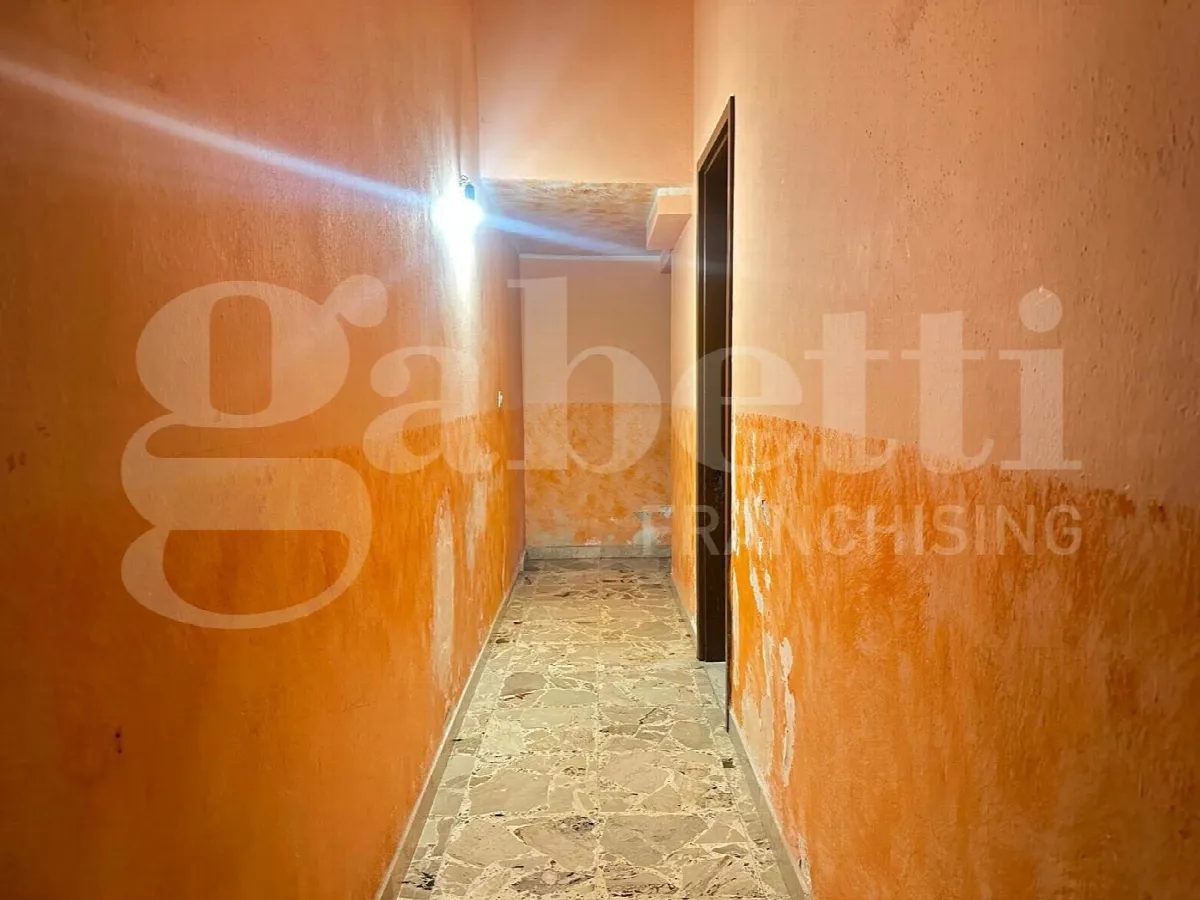 Casa indipendente in vendita a Avola - foto 6