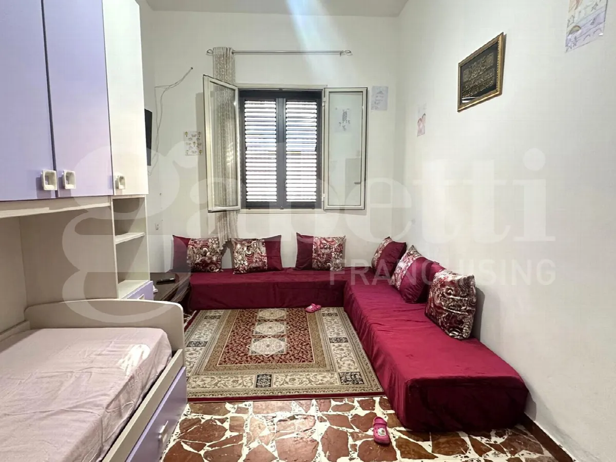 Casa indipendente in vendita a Avola - foto 9