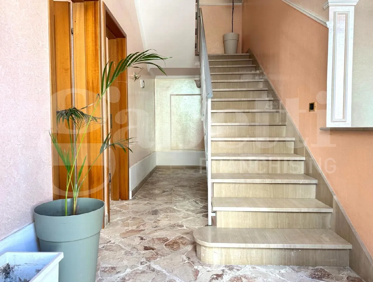 Casa indipendente in vendita a Avola - foto 3