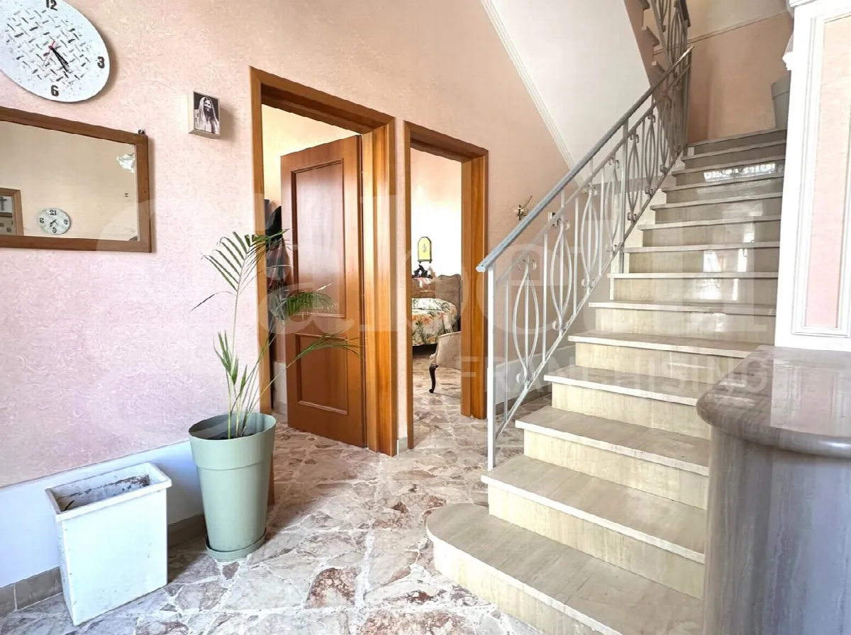 Casa indipendente in vendita a Avola - foto 4