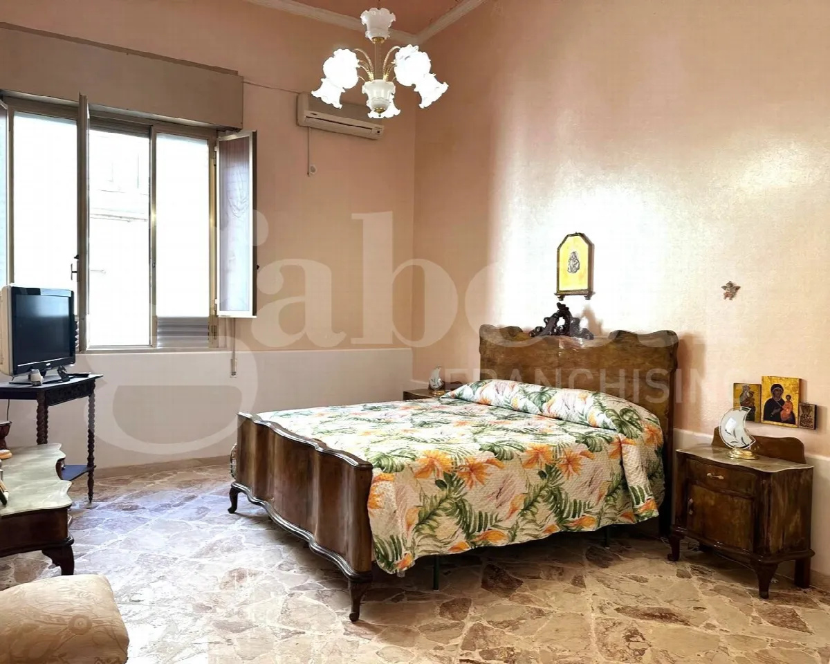 Casa indipendente in vendita a Avola - foto 5