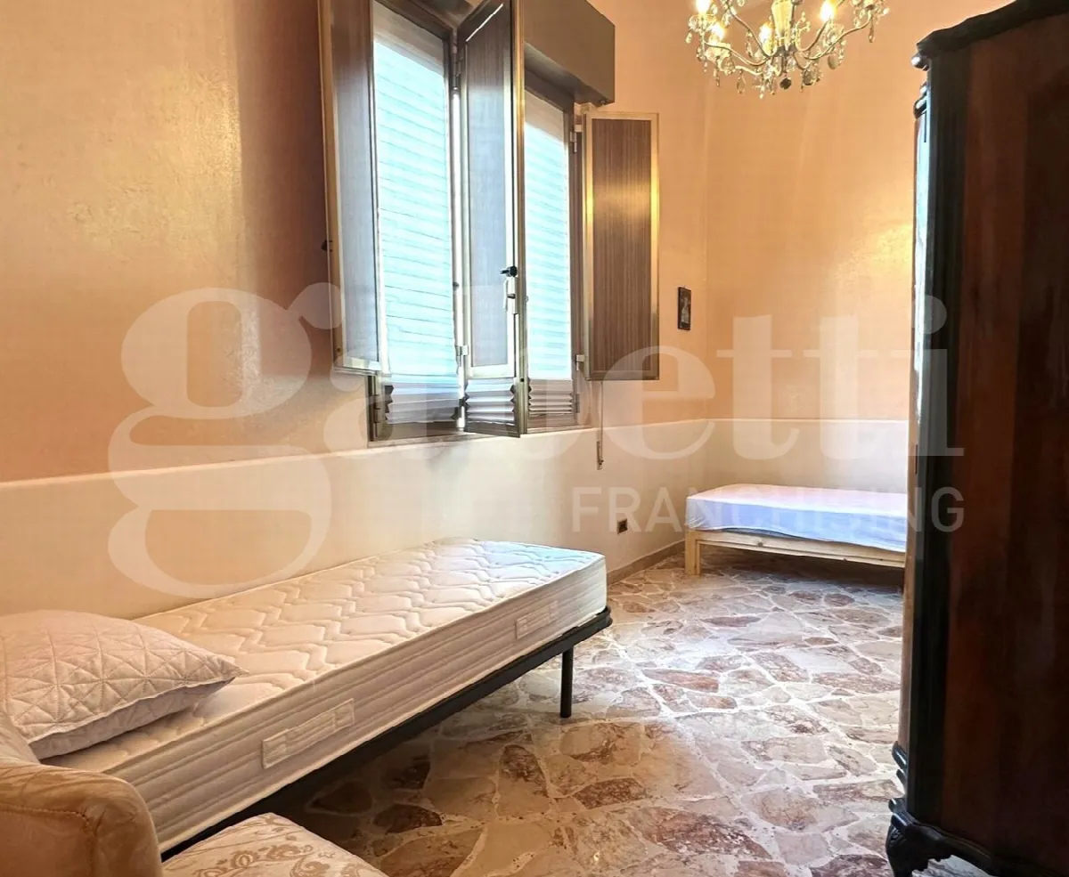 Casa indipendente in vendita a Avola - foto 6