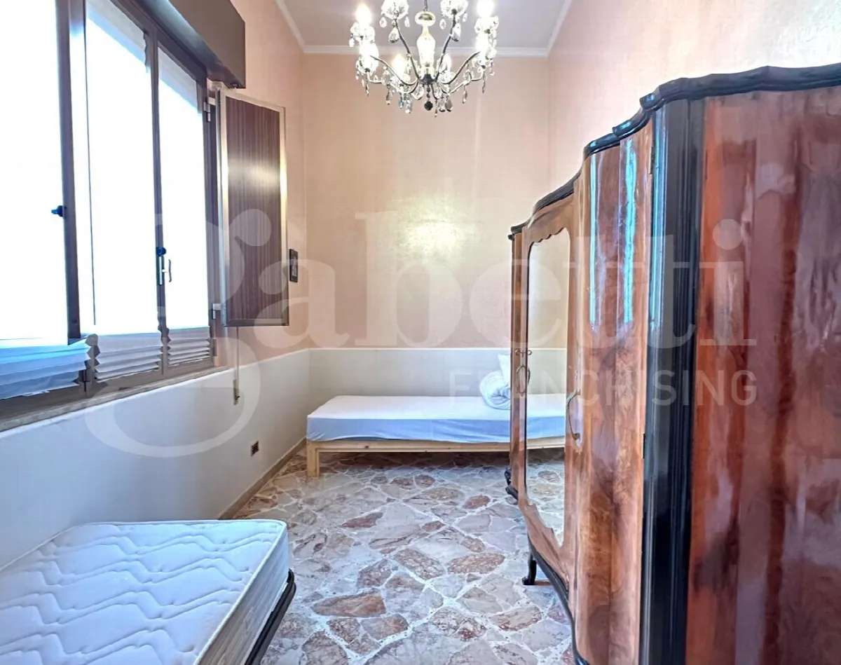 Casa indipendente in vendita a Avola - foto 7
