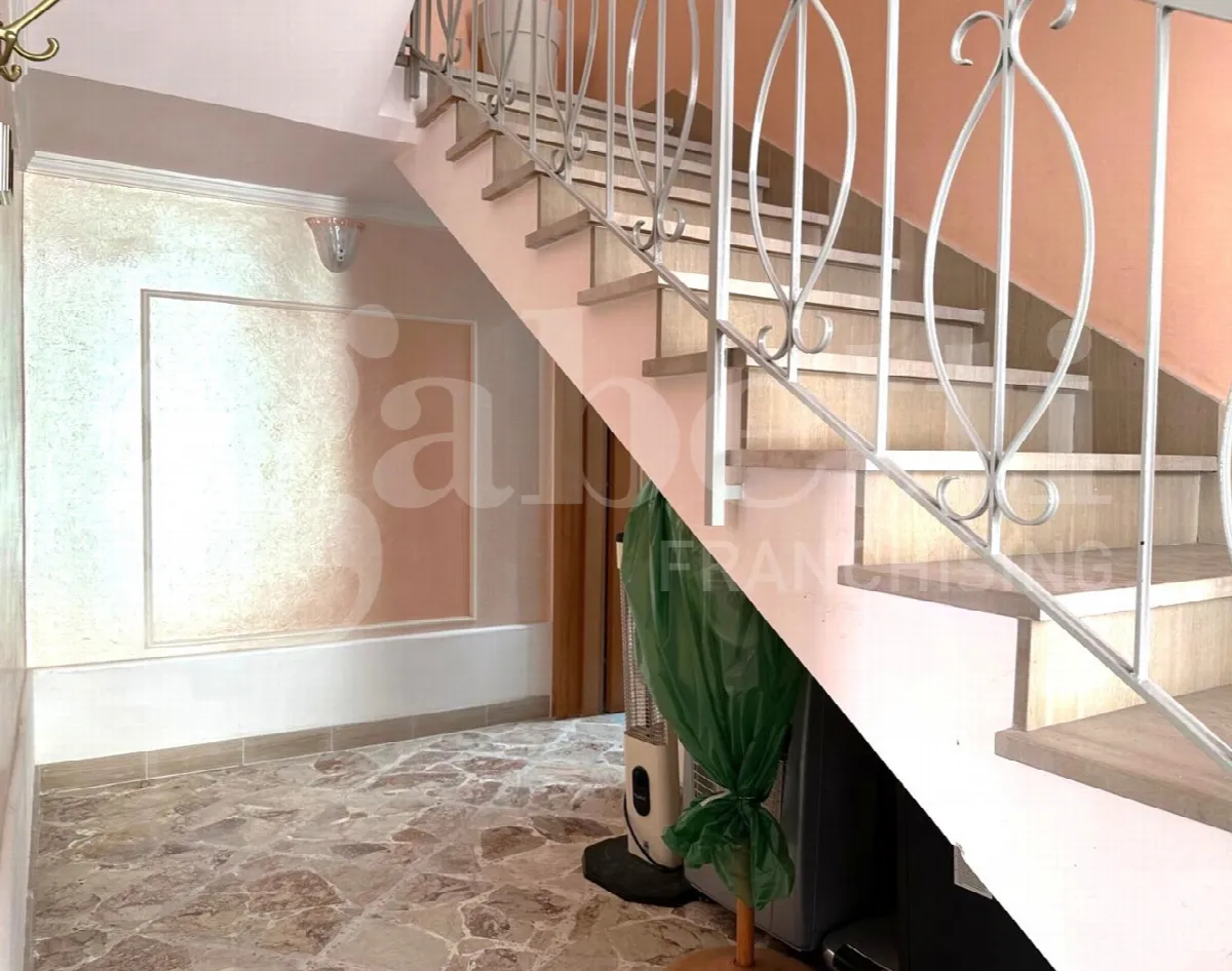 Casa indipendente in vendita a Avola - foto 8