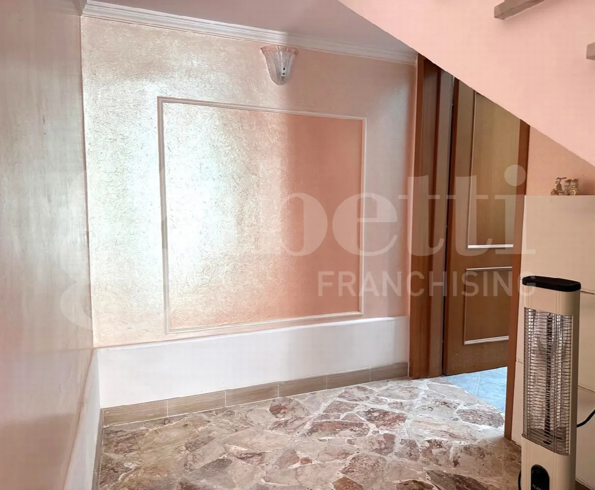 Casa indipendente in vendita a Avola - foto 9