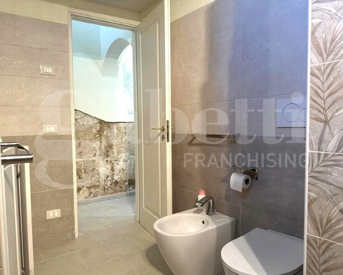 Casa indipendente in vendita a Noto - foto 10