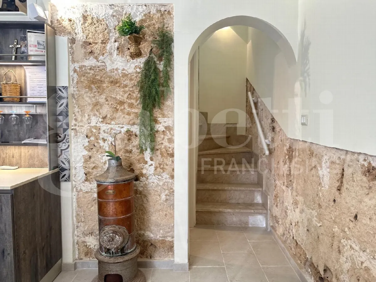 Casa indipendente in vendita a Noto - foto 6