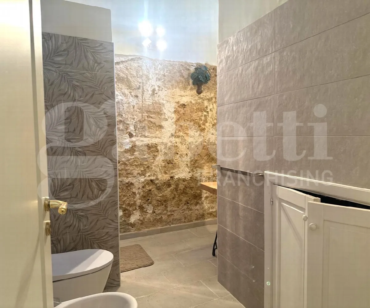 Casa indipendente in vendita a Noto - foto 7