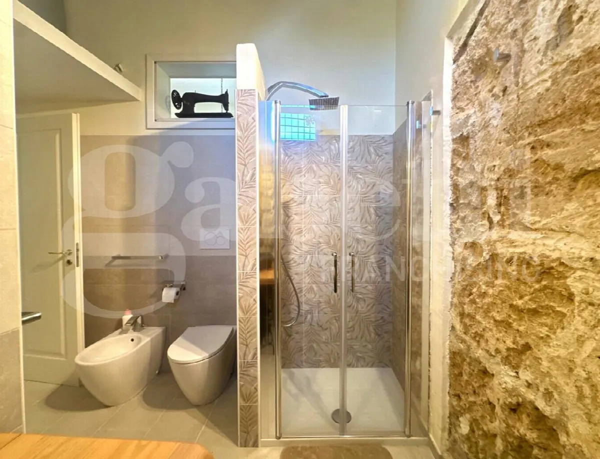 Casa indipendente in vendita a Noto - foto 8