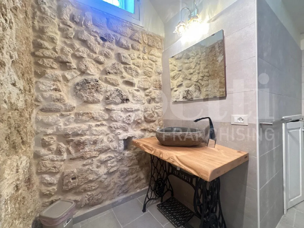 Casa indipendente in vendita a Noto - foto 9