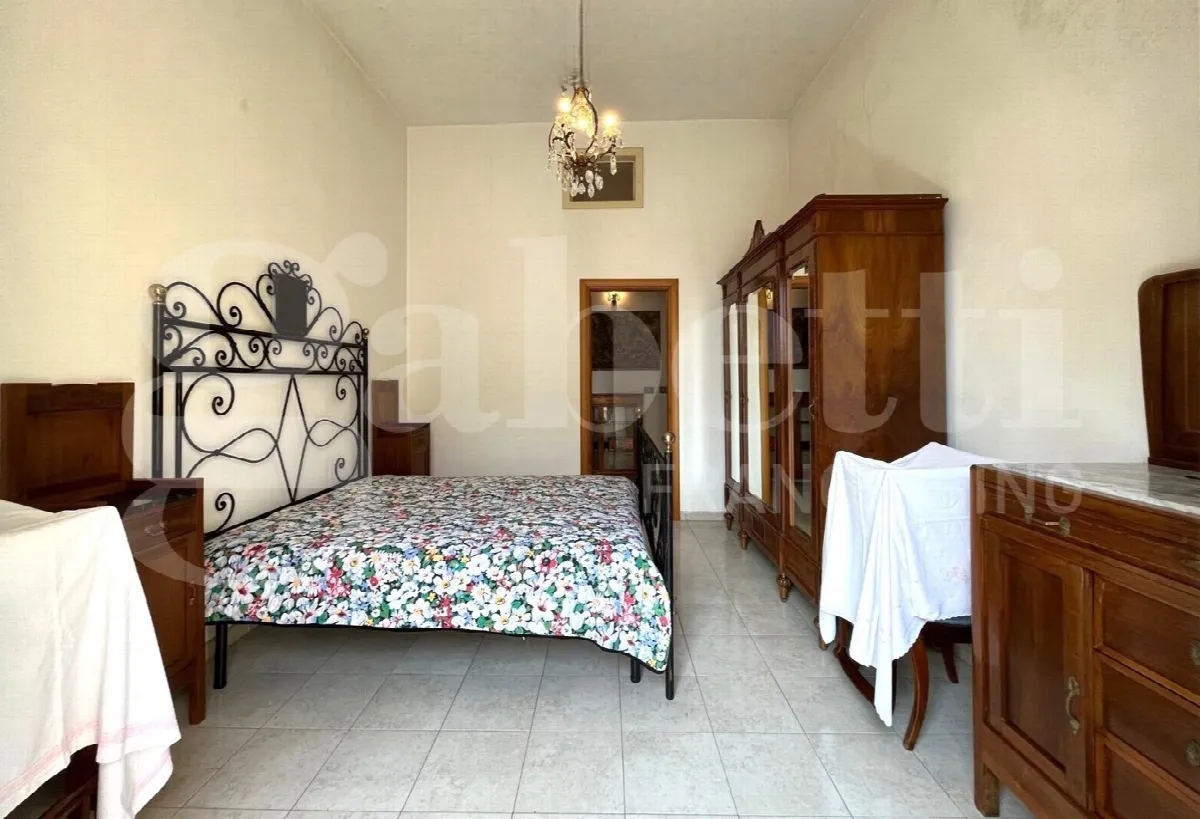 Casa indipendente in vendita a Avola - foto 10