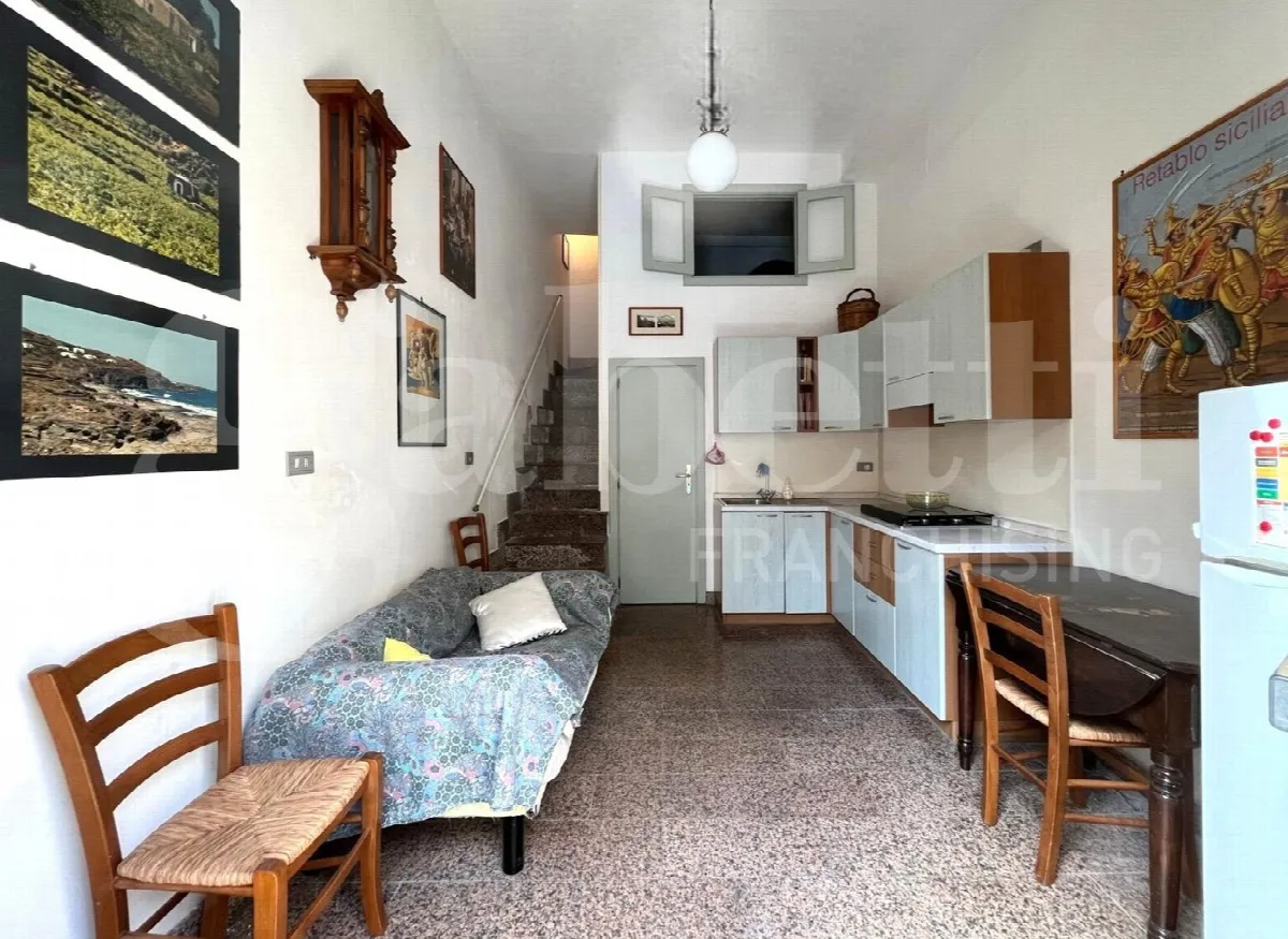Casa indipendente in vendita a Avola - foto 3