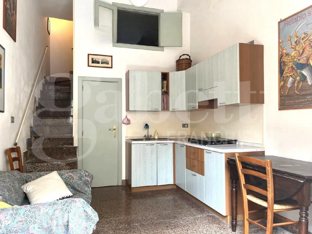 Casa indipendente in vendita a Avola - foto 4