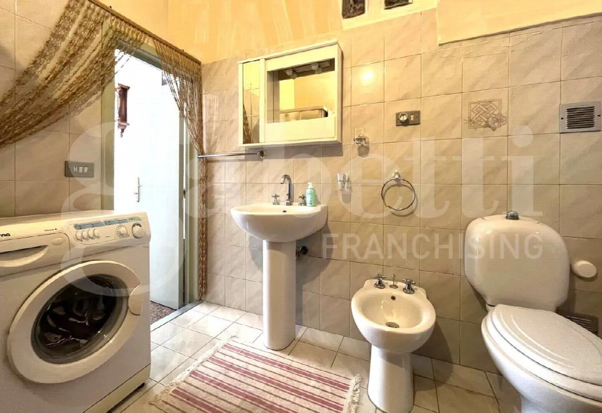 Casa indipendente in vendita a Avola - foto 6
