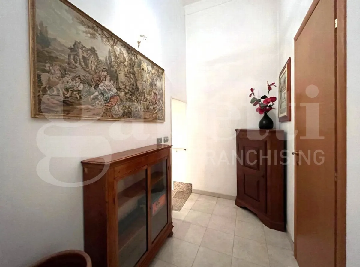 Casa indipendente in vendita a Avola - foto 7