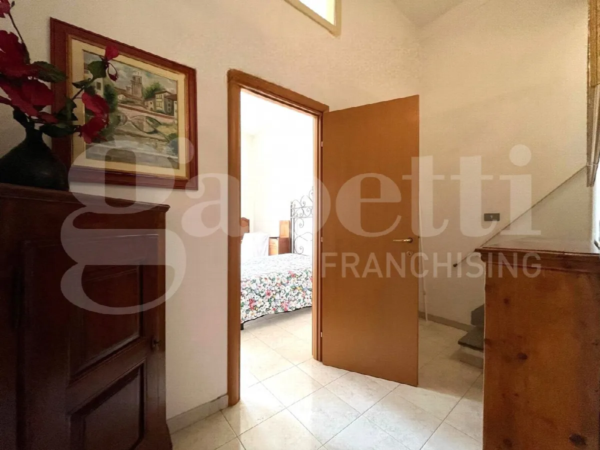 Casa indipendente in vendita a Avola - foto 8