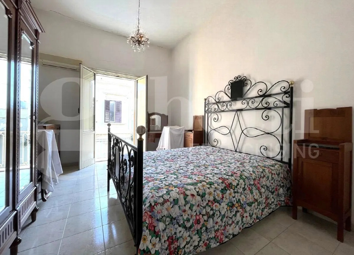 Casa indipendente in vendita a Avola - foto 9