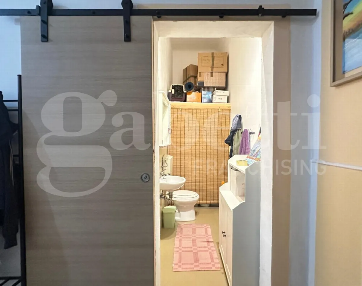 Casa indipendente in vendita a Avola - foto 10