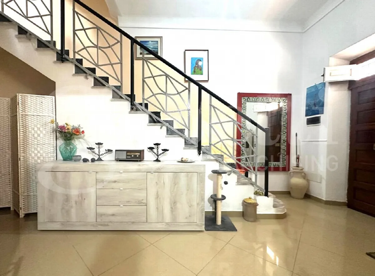 Casa indipendente in vendita a Avola - foto 3