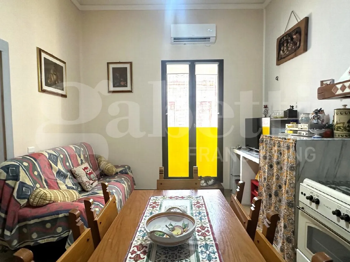 Casa indipendente in vendita a Avola - foto 7