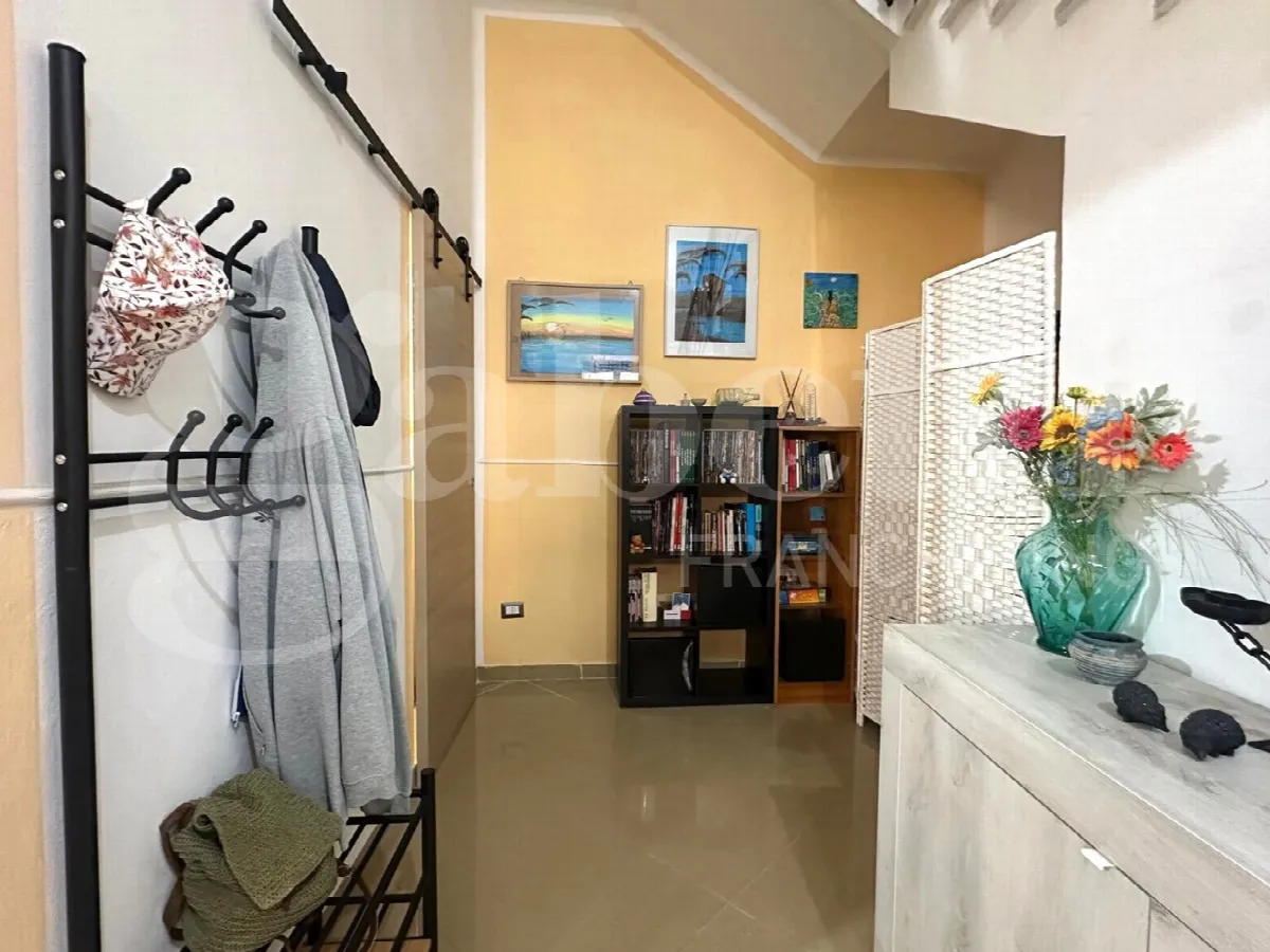 Casa indipendente in vendita a Avola - foto 9