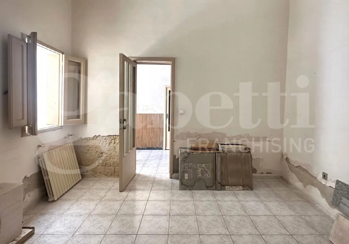 Casa indipendente in vendita a Avola - foto 10