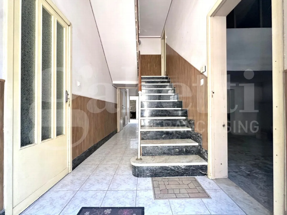 Casa indipendente in vendita a Avola - foto 2