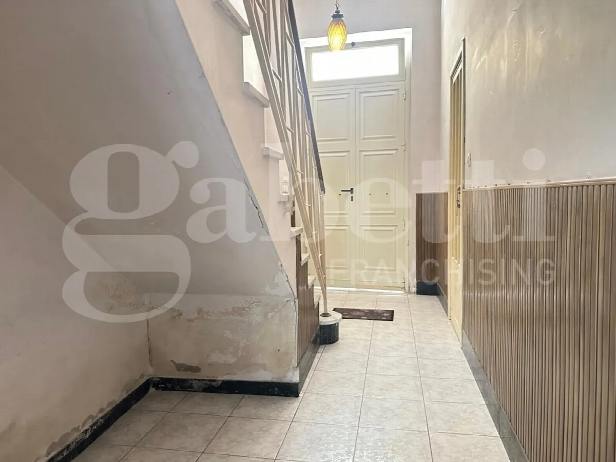 Casa indipendente in vendita a Avola - foto 3