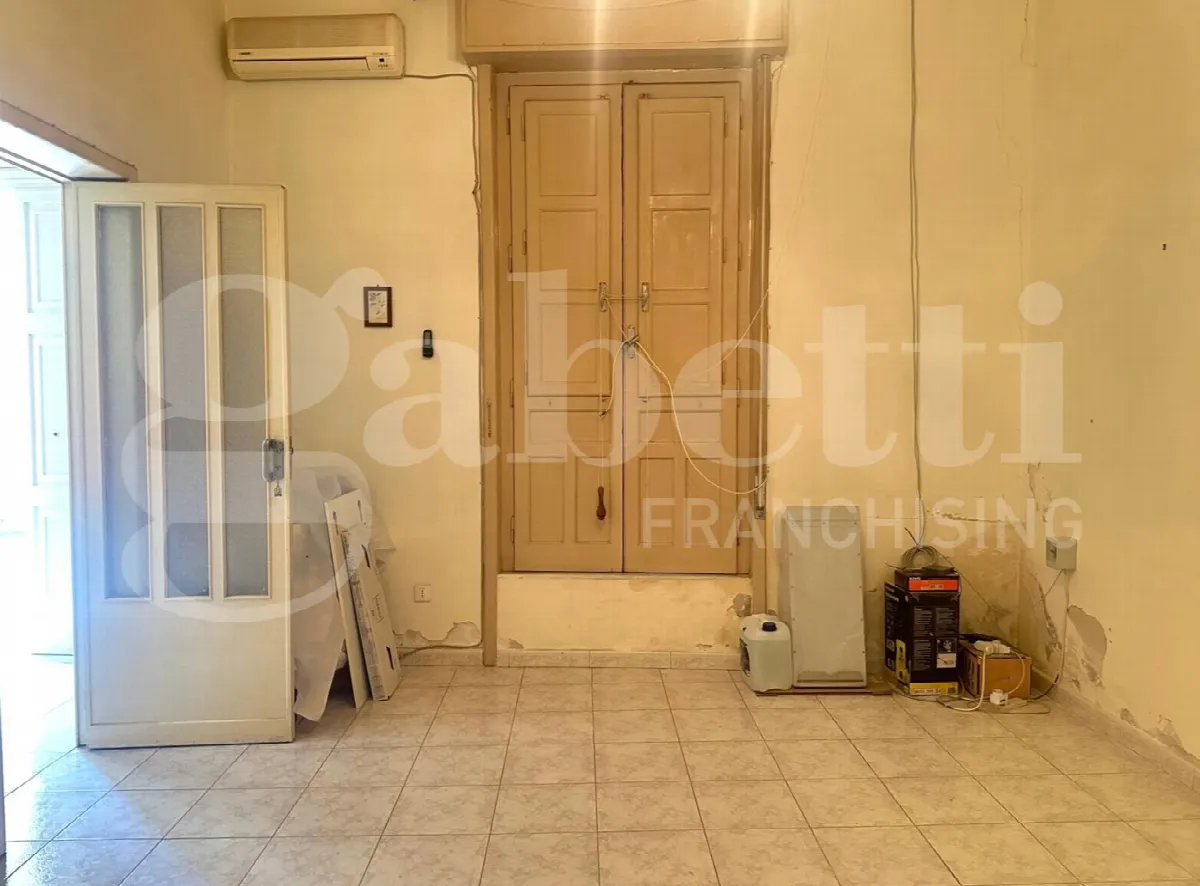 Casa indipendente in vendita a Avola - foto 4