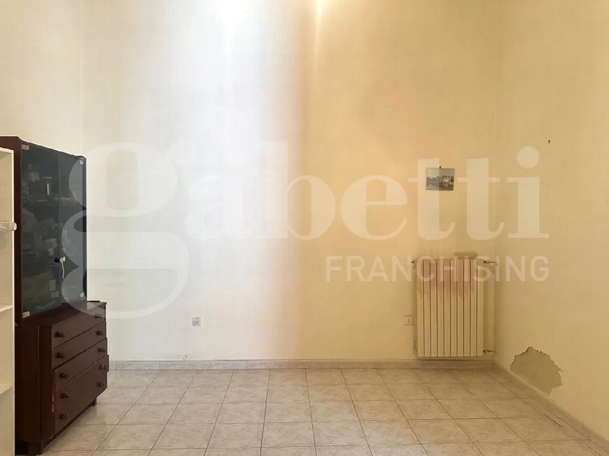 Casa indipendente in vendita a Avola - foto 5