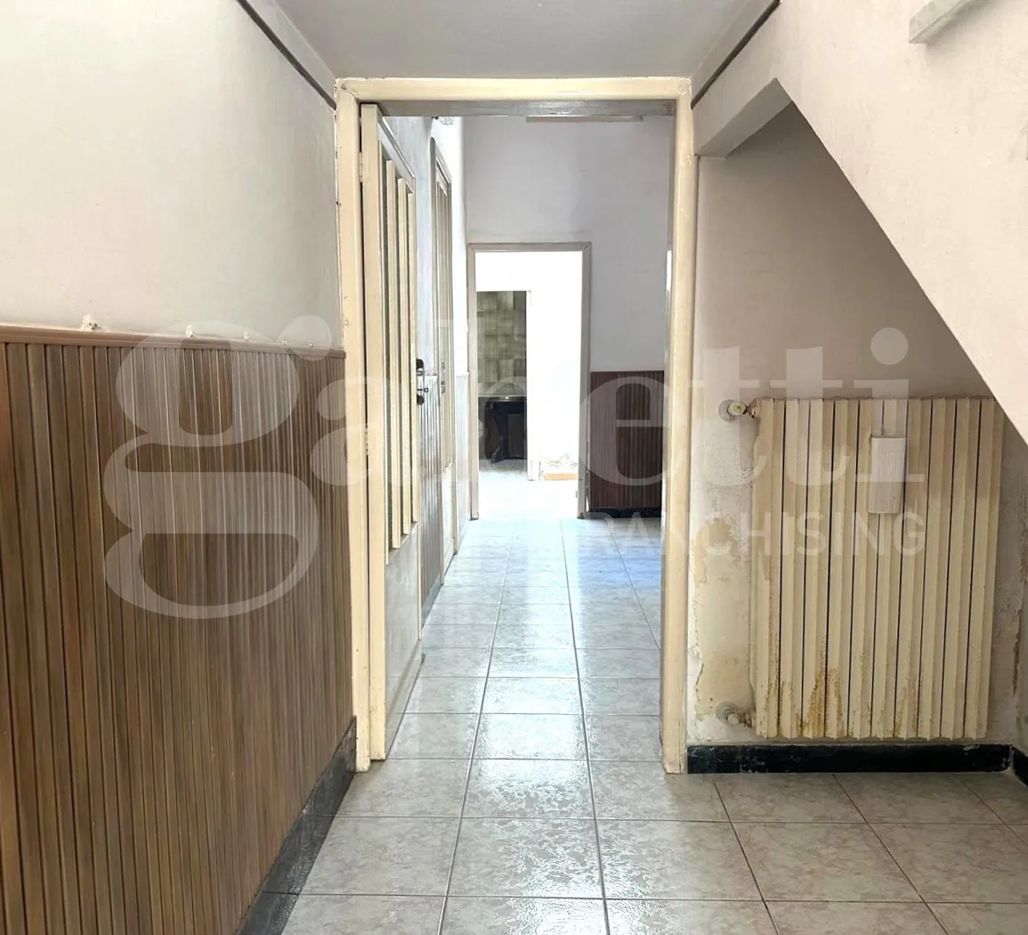 Casa indipendente in vendita a Avola - foto 6