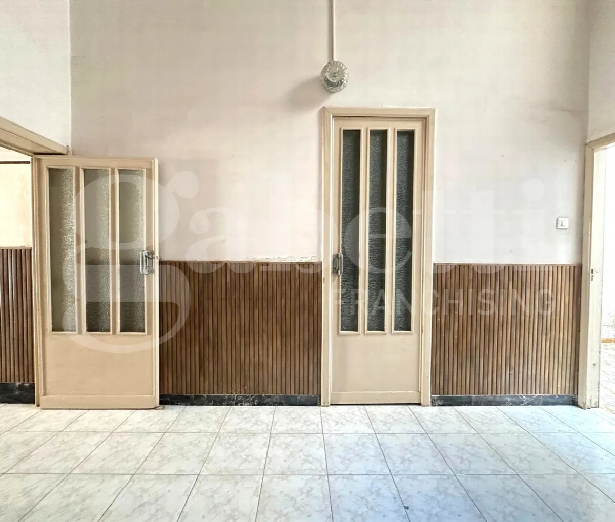 Casa indipendente in vendita a Avola - foto 9