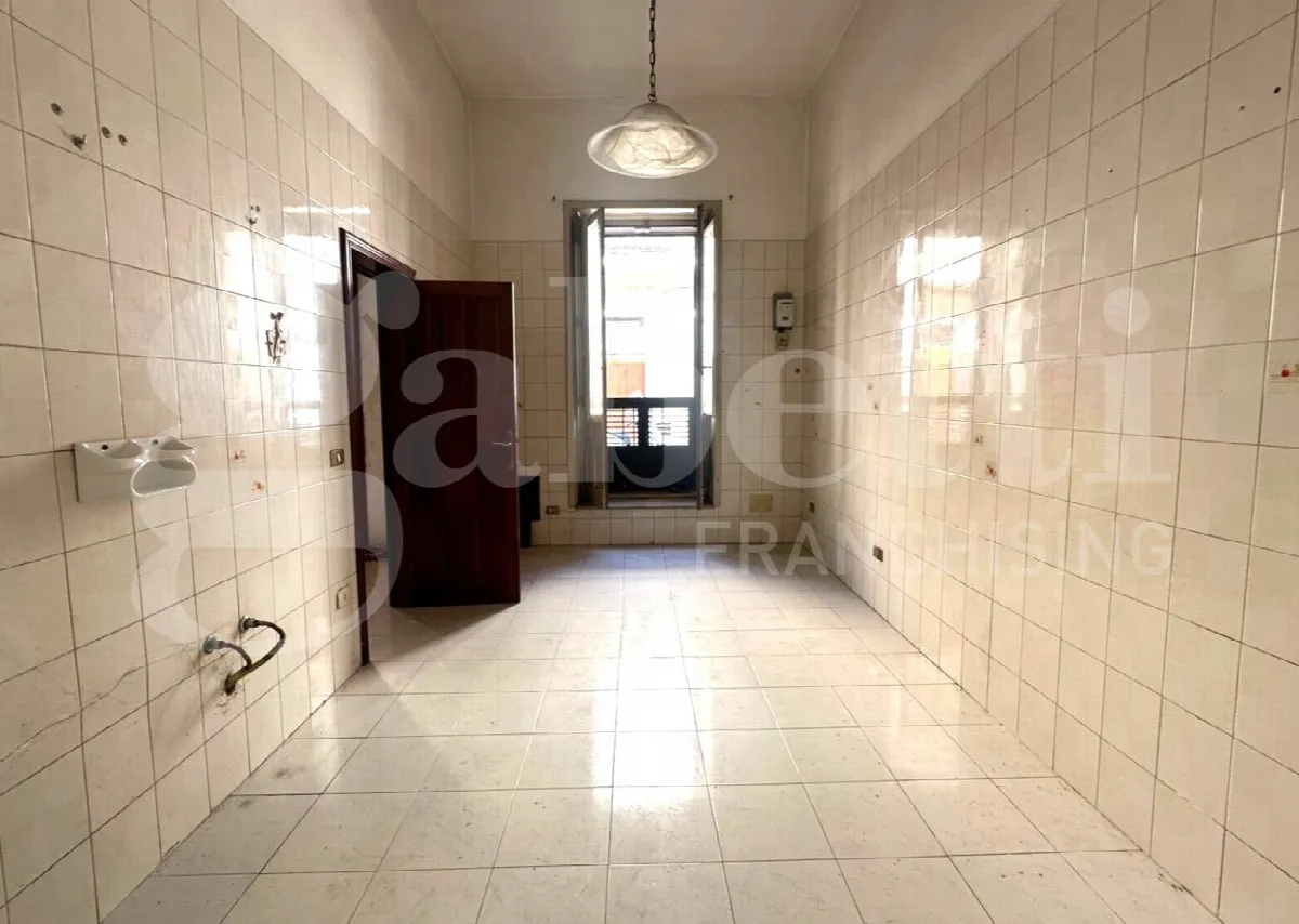 Casa indipendente in vendita a Avola - foto 10