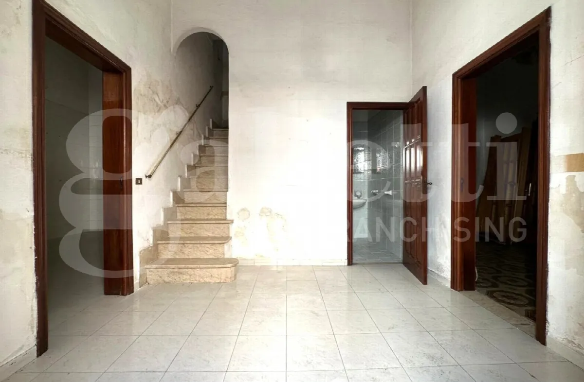 Casa indipendente in vendita a Avola - foto 2