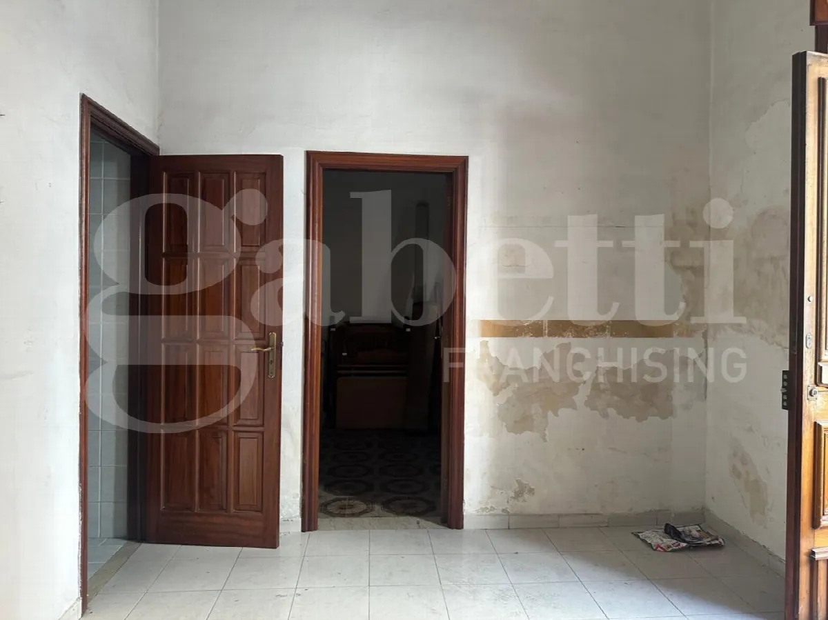Casa indipendente in vendita a Avola - foto 3