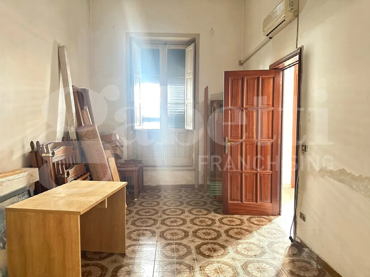 Casa indipendente in vendita a Avola - foto 4