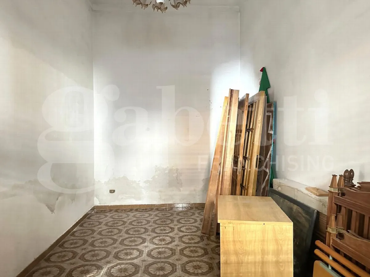 Casa indipendente in vendita a Avola - foto 5