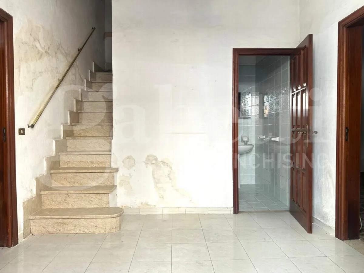 Casa indipendente in vendita a Avola - foto 6