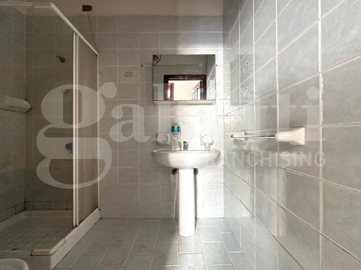 Casa indipendente in vendita a Avola - foto 7