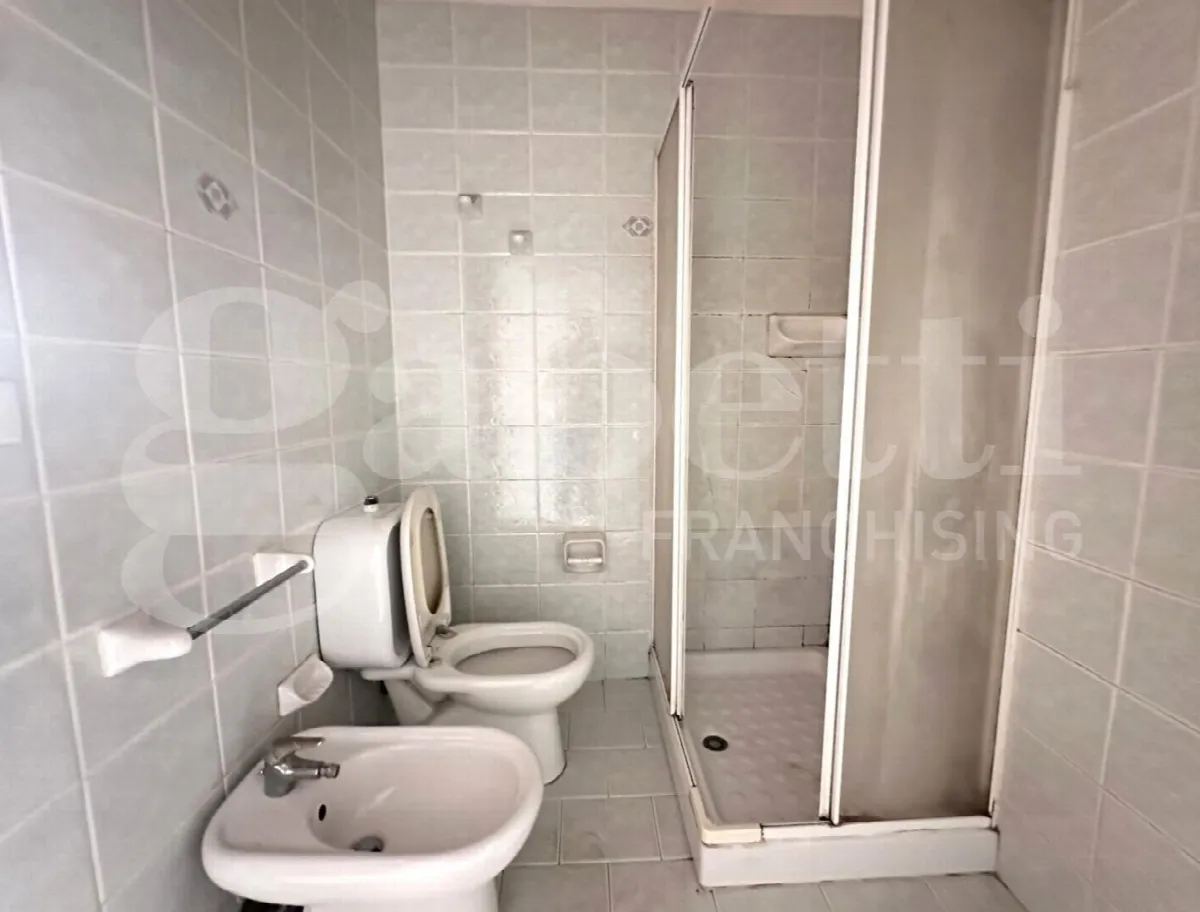Casa indipendente in vendita a Avola - foto 8