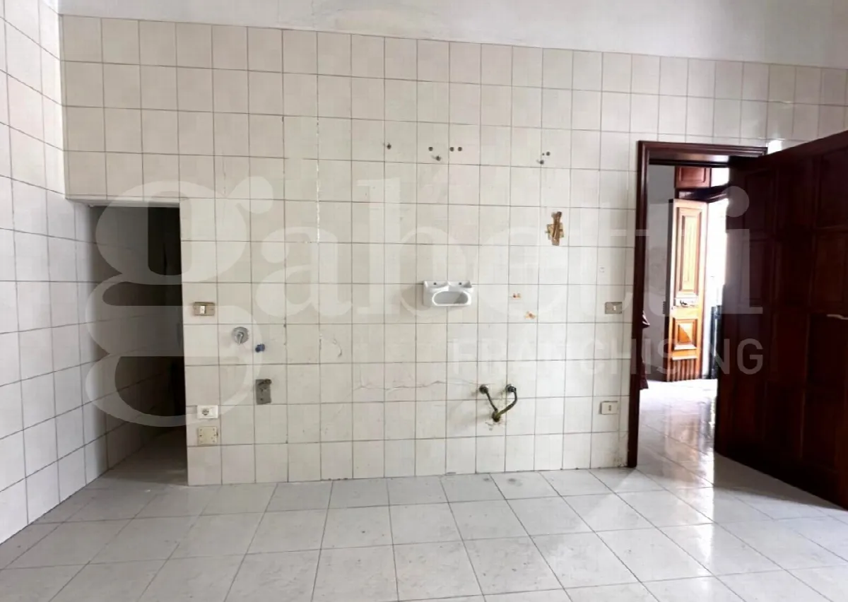 Casa indipendente in vendita a Avola - foto 9