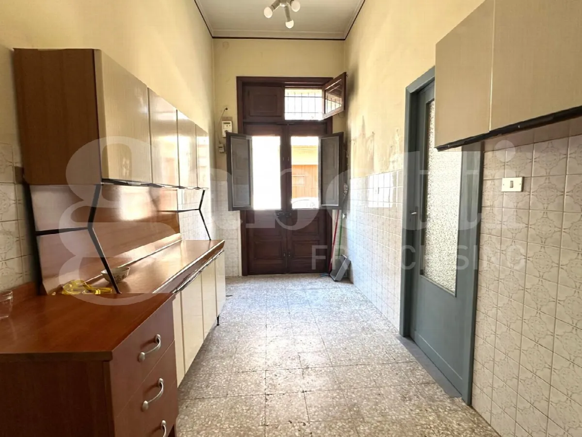Casa indipendente in vendita a Avola - foto 10
