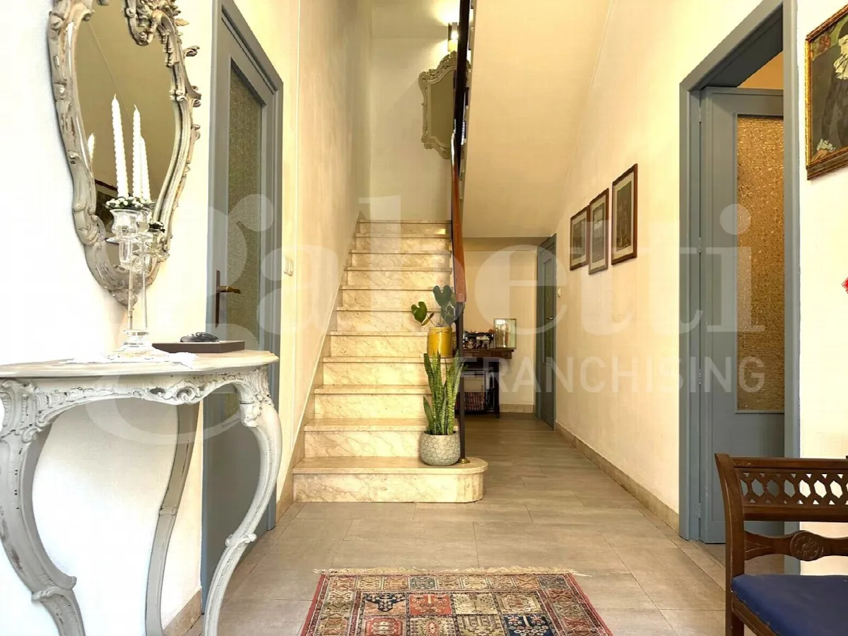 Casa indipendente in vendita a Avola - foto 2
