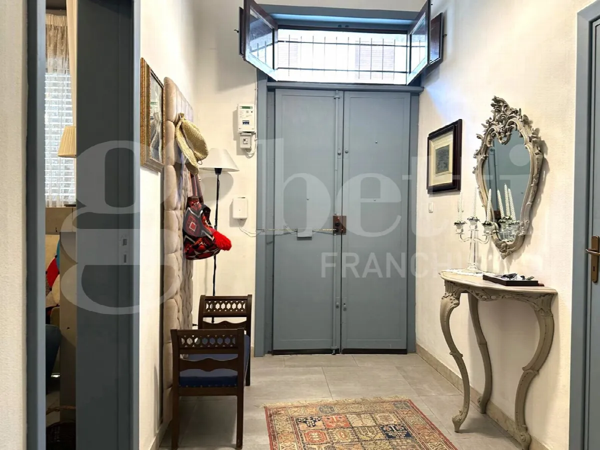 Casa indipendente in vendita a Avola - foto 3