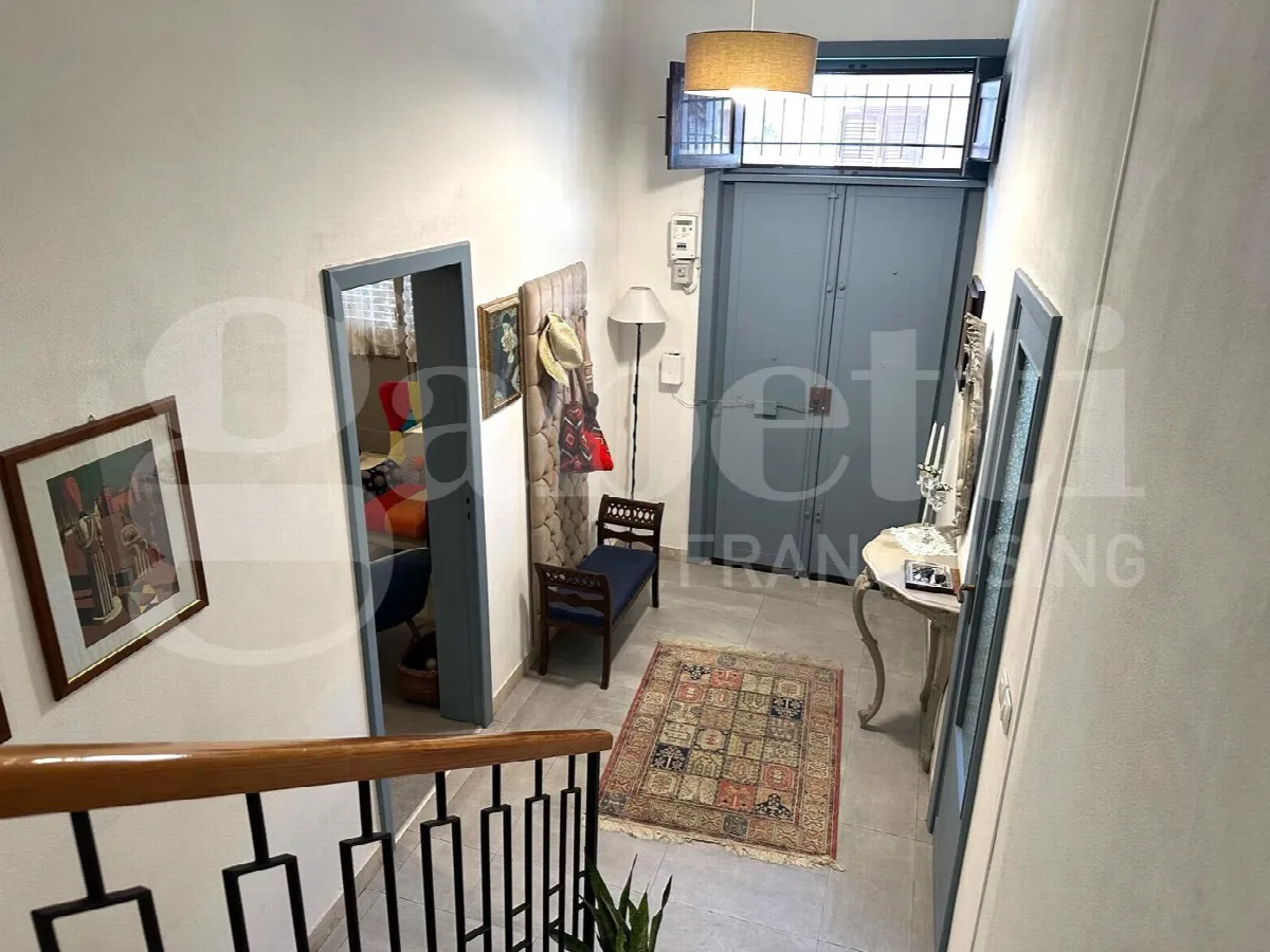 Casa indipendente in vendita a Avola - foto 4