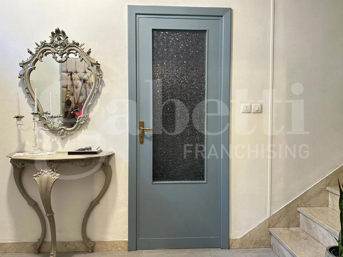 Casa indipendente in vendita a Avola - foto 5