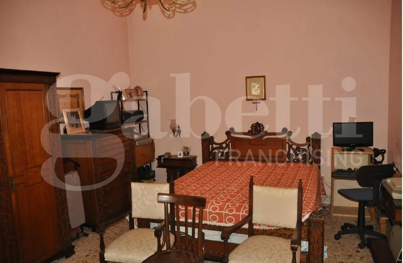 Casa indipendente in vendita a Avola - foto 6